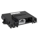 TM380 - : Motorcraft™ Control Module for Ford: F-150 Image