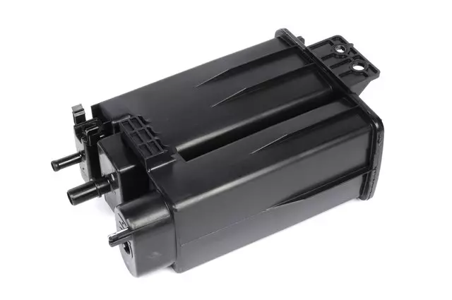 19316229 - : Vapor Canister for ACDelco Image