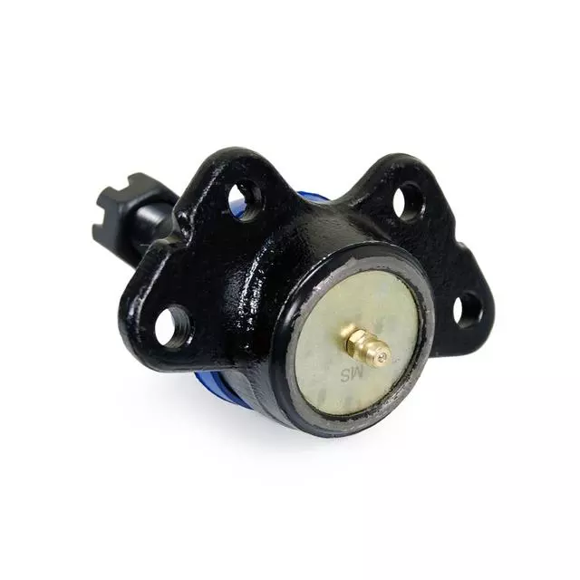 MK6344 - Suspension: Front Upper Suspension Ball Joint Assembly for ACDelco Image
