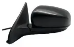 CH1320501 - : Door Mirror for COLLISION Image