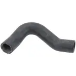 62478 - : Coolant Hose for Continental Image