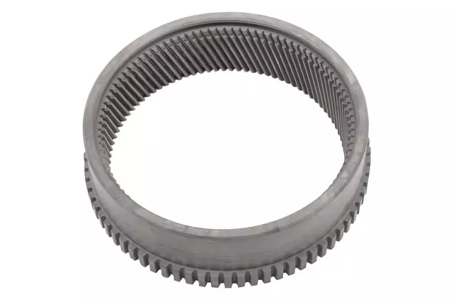 24277245 - : Automatic Transmission Output Carrier Internal Gear for GM Image
