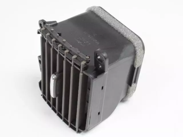 1BL76ZJ8AC - Air Conditioning &amp; Heater: Instrument Upper Panel for Mopar Image