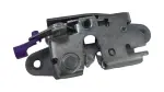 65790AK010 - : Tailgate Latch for Toyota Image