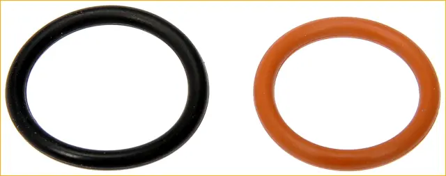 926157 - Steering: Power Steering Pump O-Ring Kit for Dorman Image