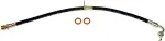 H620854 - : Brake Hydraulic Hose for Dorman Image