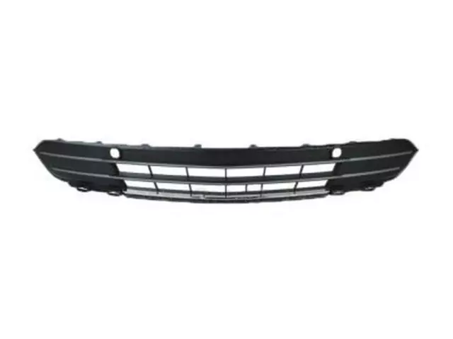 Lower Grille - Ford (DA5Z-17K945-BA)