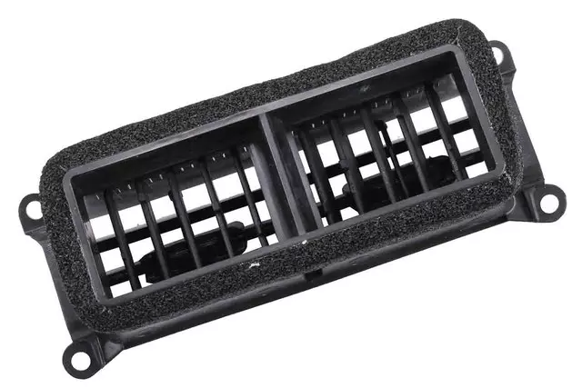 22824545 - Body: Vent Grille for Chevrolet: Impala Image