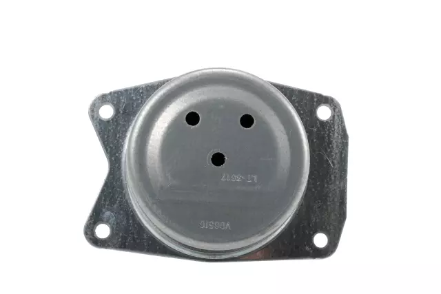 20847581 - Engine: Trans Mount for Cadillac: SRX Image