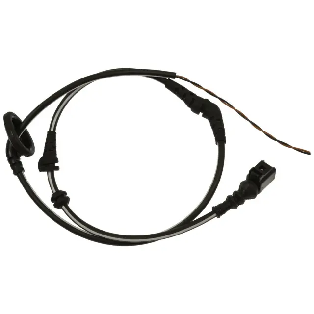 ALH219 - Brakes &amp; Brake Parts: ABS Speed Sensor Wire Harness for SMP CORP Image