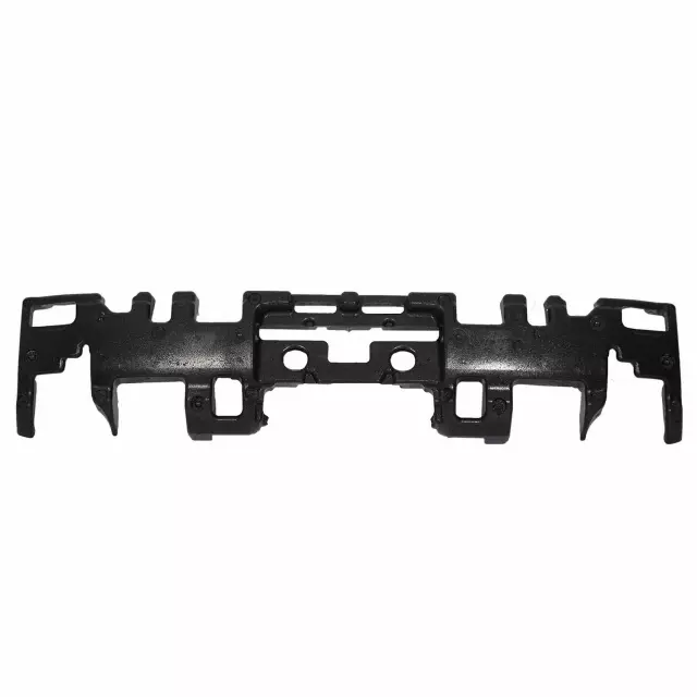 AA8Z17E855B - Body: Absorber for Ford: Flex Image