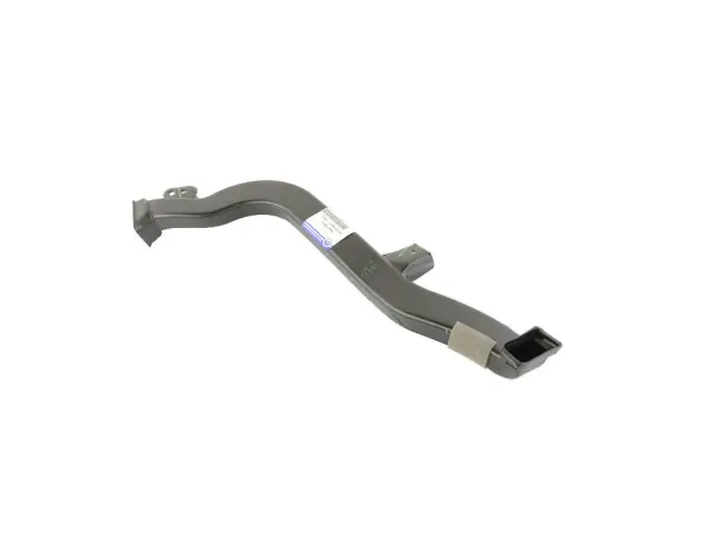 Demister Duct, Right - Mopar (68280459AA)