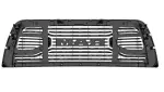 6NE51SZ0AA - Exterior Ornamentation: Radiator Grille for Mopar Image