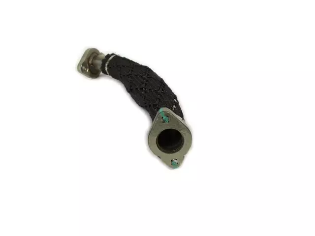 4627650AF - : Collector To Egr Cooler Tube for Mopar Image