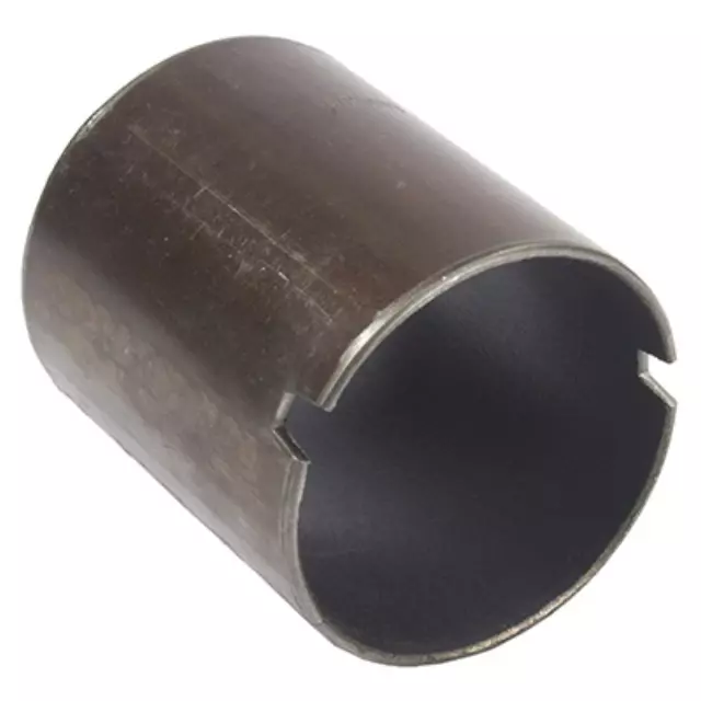 Extension Housing Bushing - Ford (F2TZ-7A034-A)