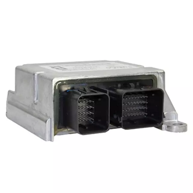 DanVard Seat Heater Control Module W/Pigtail Kit Compatible With Ford Edge Explorer F-150 F-250 F-350 Replacement For Lincoln MKS MKZ MKT BU5Z14C724A