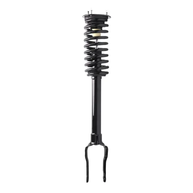 920101 - : PRT 920101 Suspension Strut and Coil Spring Assembly for PRT PERFORMANCE RIDE Image