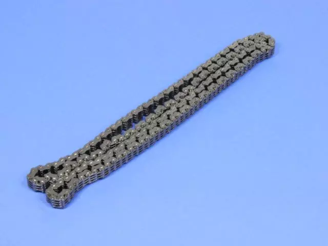 Engine Timing Chain & Gear Kit - Mopar (4884868AC)