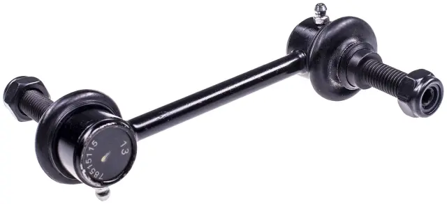 542735 - : Suspension Stabilizer Bar Link Kit for Dorman Image