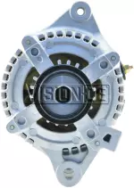 N11577 - : Vision OE Alternator for BBB INDUSTRIES Image