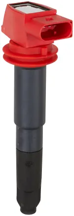 C955 - : Ignition
                    Coil for Spectra Premium Image