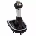 FR3Z7D443BG - Body: Shift Indicator for Ford: Mustang Image