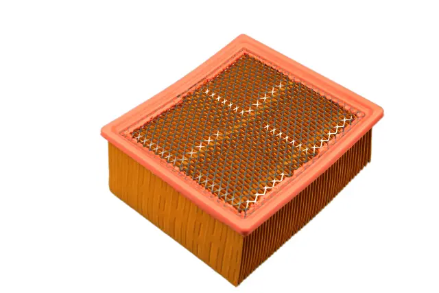 1BP00507AC - : Air Filter for bproauto Image