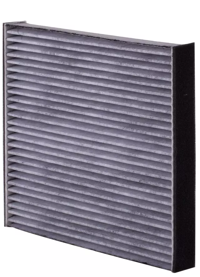 PC5518 - Filters: Premium Guard Cabin Air Filter for Premium Guard Image