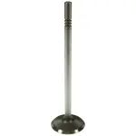 V1709 - : Stock Replacement Intake Valve for Melling Image