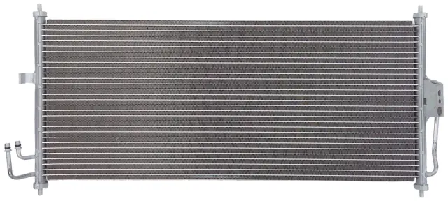7013099 - : Agility A/C Condenser for Agility Image