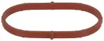 632000 - : Gasket, intake manifold for Elring Image