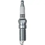 443 - : Copper Plus Spark Plug RE16MC for Champion Race Plugs Image