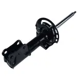 AST84754 - Suspension: Motorcraftâ„¢ Strut for Ford: Fusion Image