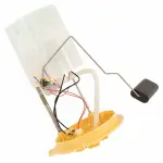 PFS1283 - : Motorcraft™ Fuel Pump And Sender Assembly for Ford: EcoSport Image