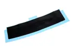 84094435 - Body: Stripe Tape for GM Image