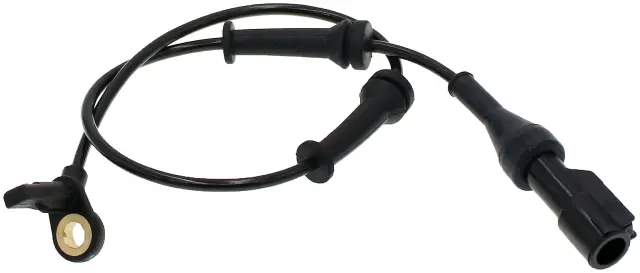 695153 - : Anti-Lock Braking System Wheel Speed Sensor for Dorman Image