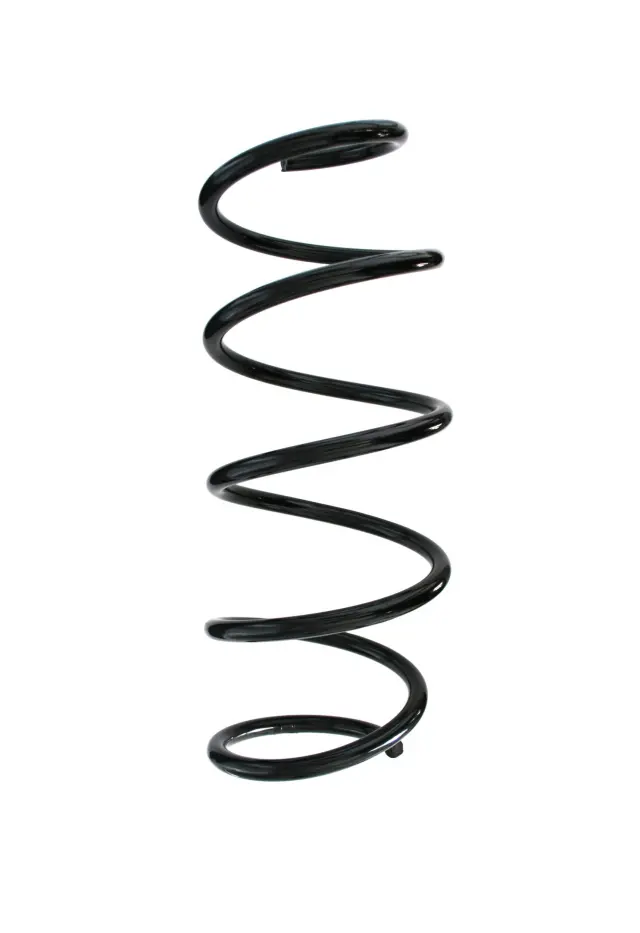 19447 - Suspension &amp; Steering: Suplex Coil Spring for SUPLEX Image