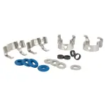 CM5309 - : Kit O Ring for Ford Image