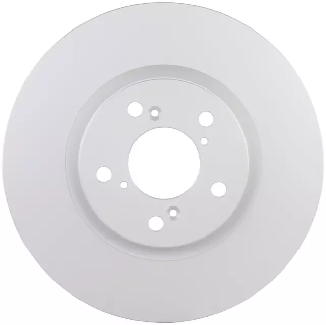 26010788 - : Bosch Disc Brake Rotor for Bosch Image