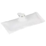 FS0092 - : Fuel Pump Strainer for DELPHI Image