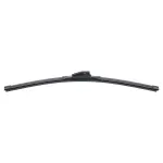 35160 - Wiper and Washer: 16" TRICO Ice Extreme Winter Weather Blade for TRICO Image