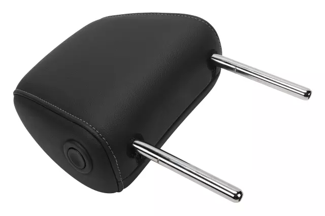 Headrest - GM (39140123)