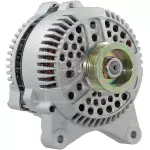 236702 - : Remy Alternator for Remy Image