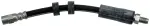 H620158 - : Brake Hydraulic Hose for Dorman Image