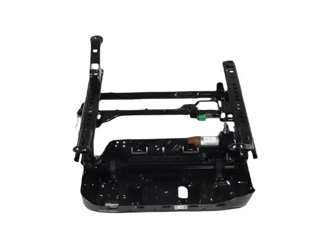 68272062AK - Interior Trim: Front Seat Cushion Frame for Mopar Image