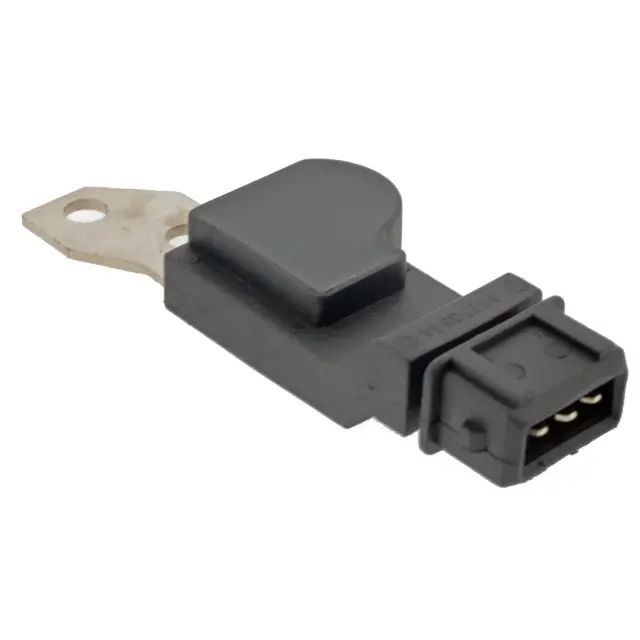 4E1045 - : Prenco Engine Camshaft Position Sensor for Prenco Image