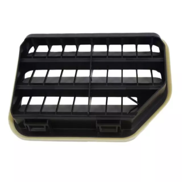 Pressure Vent - Ford (CP9Z-58280B62-A)