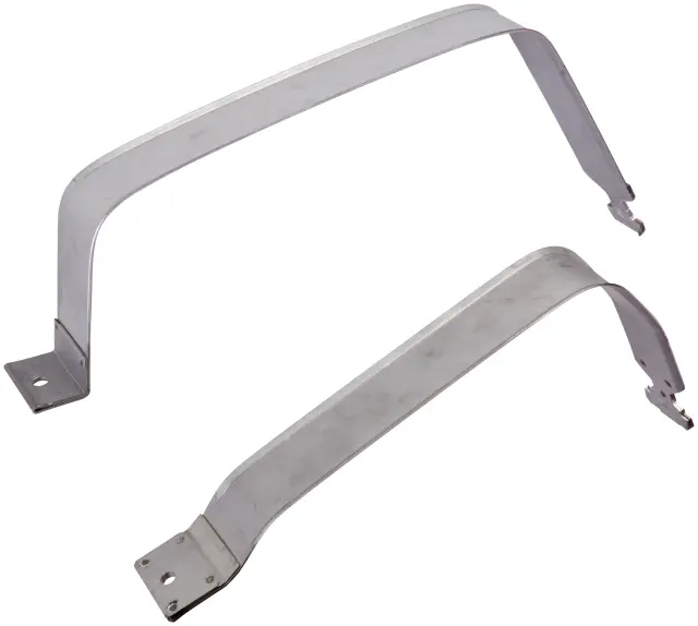 ST546 - : Fuel Tank Strap for Spectra Premium Image