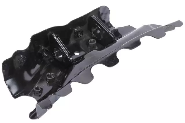 88970804 - Body: Reinforcement for Pontiac: Vibe Image