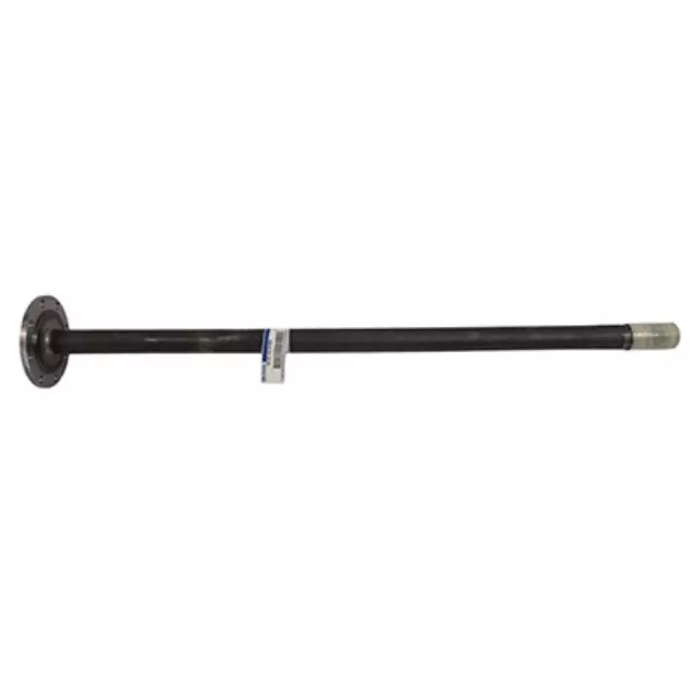 Axle Shaft - Ford (3C3Z-4234-BA)